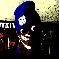 KingPsycho97