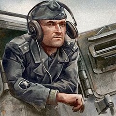 SaxofonGamer62