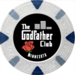 Royally Flushed - The Home Poker Podcast