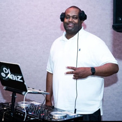 djbiz518