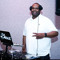 djbiz518