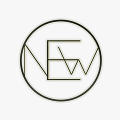 N E W