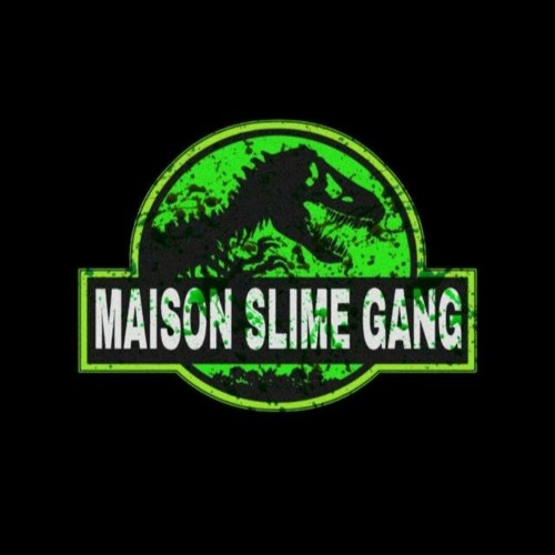 MAISON SLIME GANG’s avatar