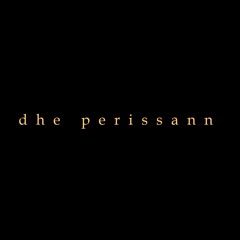 dhe Perissann