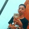 Kayon Lk