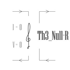 Th3_Null-R