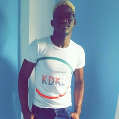 Dj Adão Mix Vol 3 Afro House  2020 #♬💣♬#