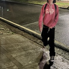 newaplz