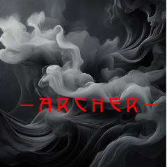 Archer