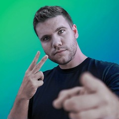 ThatNerdChris
