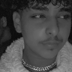 Khaled 🌬.