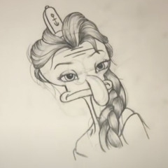D.R.