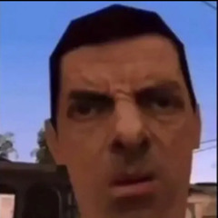 beleka xd