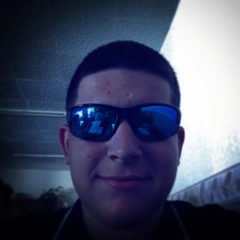 Ярослав Соколов