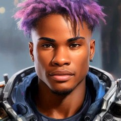 Monarca01 Prod Dealer