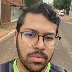 Joao leandro