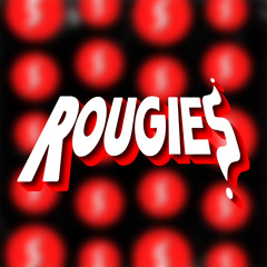 Rougies.Club