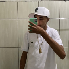 coe-bezao