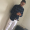 Esco_99