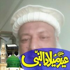 Ahmad Khan