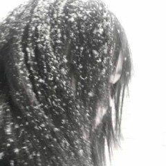 aecedia✪