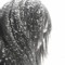 aecedia✪