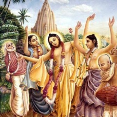 Kirtan@ADDICT