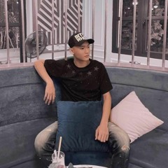 Nguyễn Mạnh Tiến