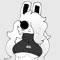Maxy