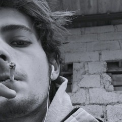 veko
