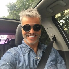 Moises Campos Arjona