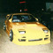 Mazda RX-7 FC3S