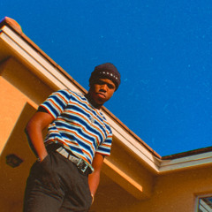 Trillkidsavage🔥