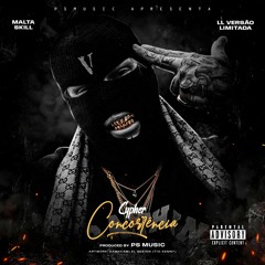 Blessy - Mo Love (Feat. Mastany)