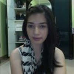 Andria