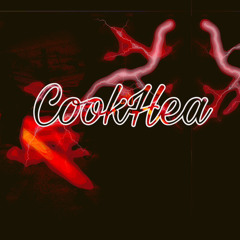 CookHea