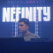 Nefinity