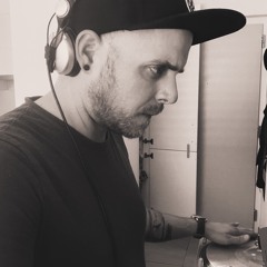 Tech minimal 14.06.2025