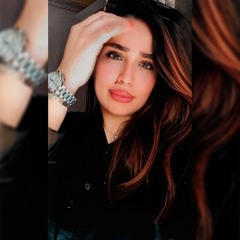 mai zahra