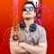 DJ Escondido