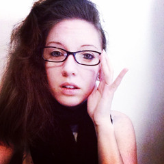 the.petite.one.in.the.dark