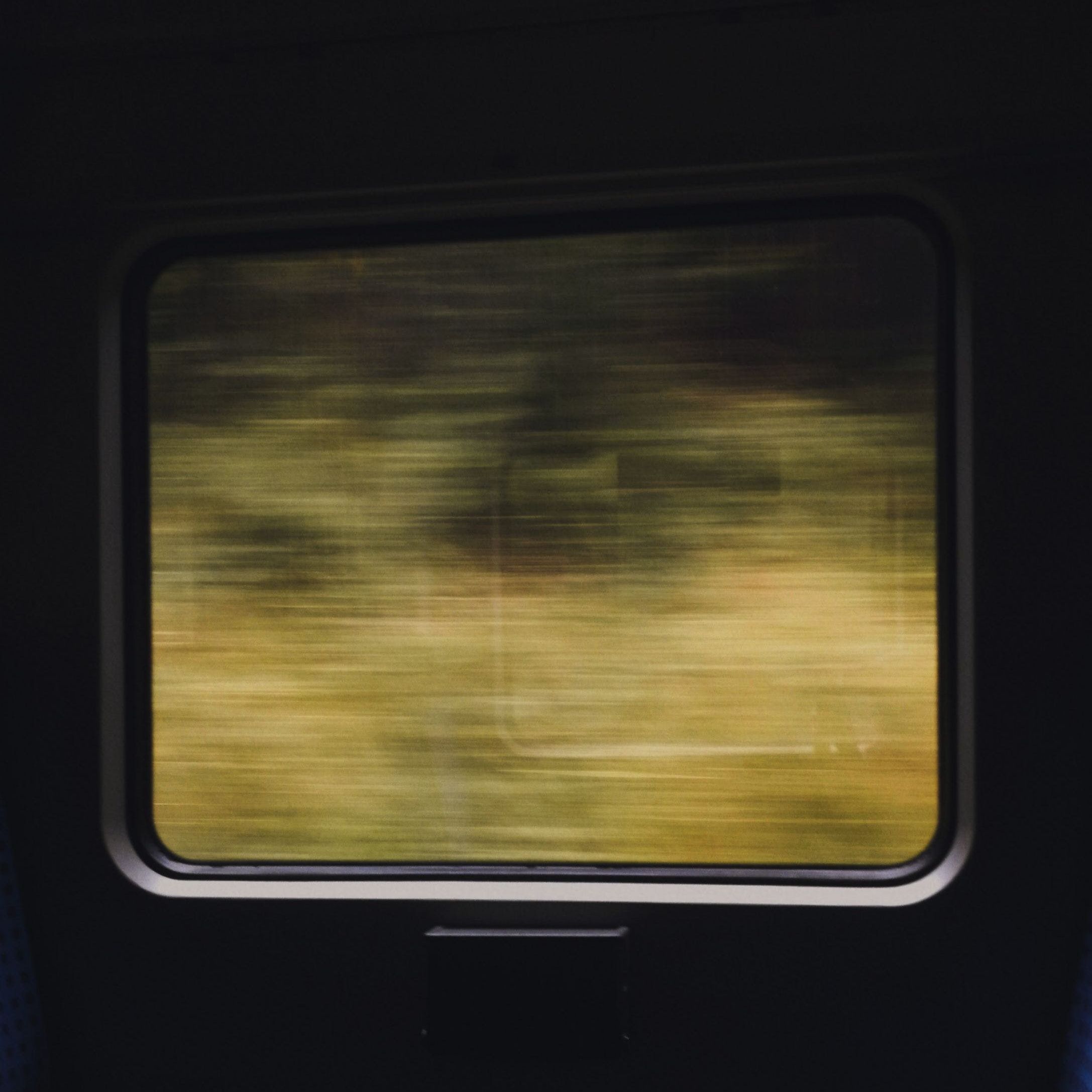 XXM