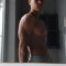 Janno Kriel_i_hate_myself_
