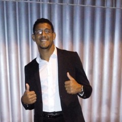Matheus