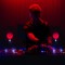 DJThomasBailey
