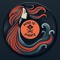 Miss_is_pirate