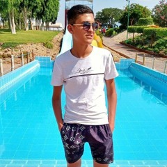 Slman Aimn