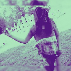 JOSEPHINE
