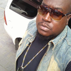 Bigg $wagg