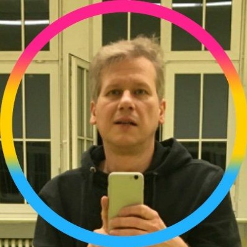 Michael Kallweitt’s avatar